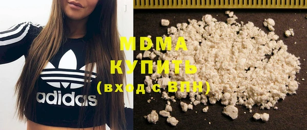 СК Белоозёрский