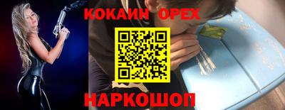 спиды Бийск