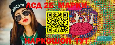 спиды Бийск