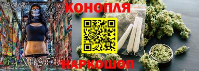 кокаин премиум Берёзовский