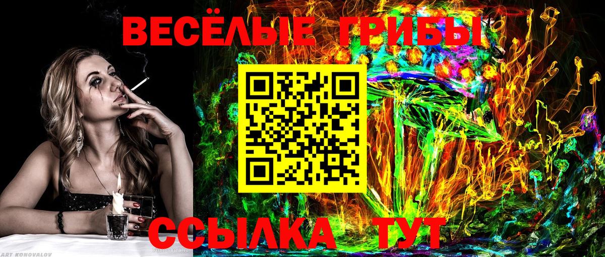 Дагестанские Огни  Канабис  NBOMe  ГАШ  Вход с VPN  Меф МЯУ МЯУ  